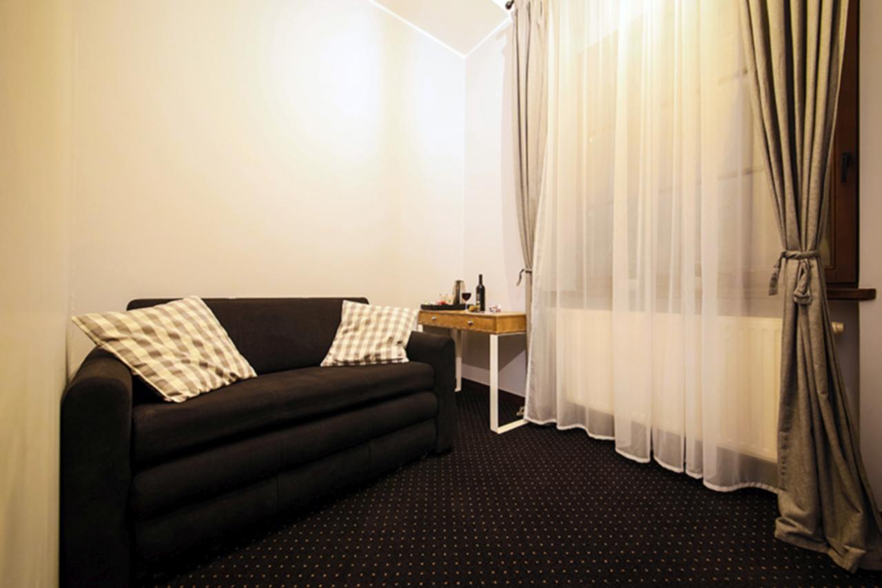 Boogie ApartHouse Old Town Breslau Exterior foto